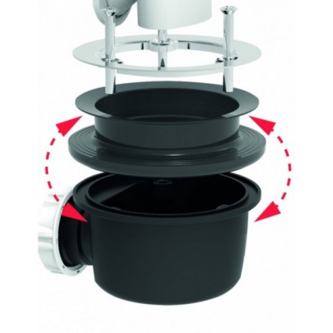 bonde-minime-pour-receveur-de-douche-d-90-mm-extra-plate-capot-rond-d-116-mm-h-60-mm-chrome.jpg VALENTIN