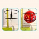 BOULE-ACTIVE-4.jpg BRICOZOR