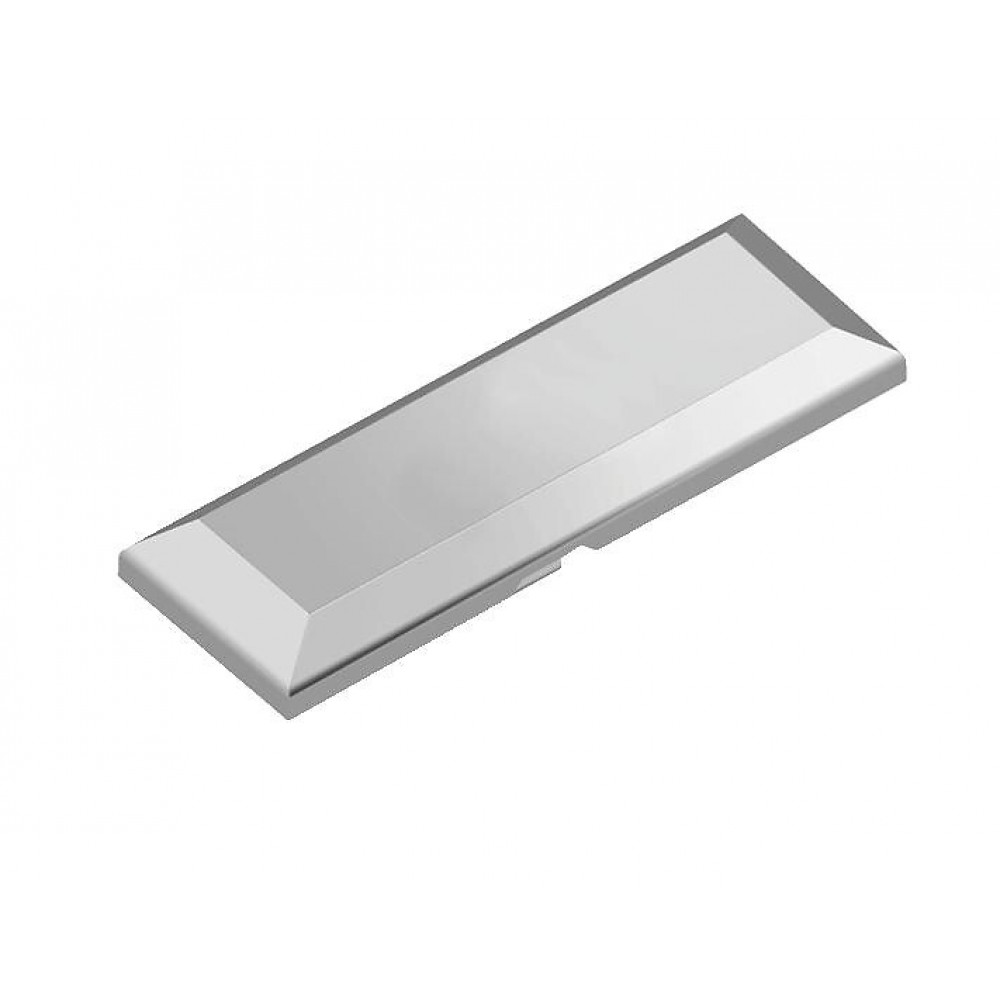 Cache Charnière Pour Ordinateur Portable Sony VPCCA VPCCA4E1E