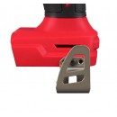 Perceuse visseuse Brushless 18V - M18 BLDDRC-0X - Solo - Bricozor 7.jpg MILWAUKEE