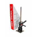 pm_11812_556_556550-wykysdgtep-whr.jpg ARCA-SCAB