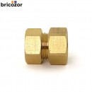 67ed4e708ec17.jpg BRICOZOR