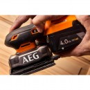ponceuse-vibrante-18v-brushless-subcompact-bfs18sbl-14-0-1-jpg-square-1000x1000.jpg AEG Powertools