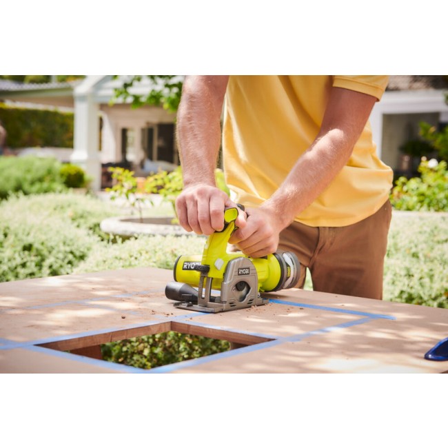 R18MMS-0--App_11.jpg RYOBI