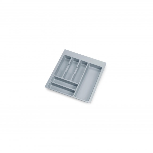 Range-couvert-m50-gris-emuca.jpeg EMUCA