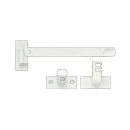 entrebailleur SOCONA.png SOCONA