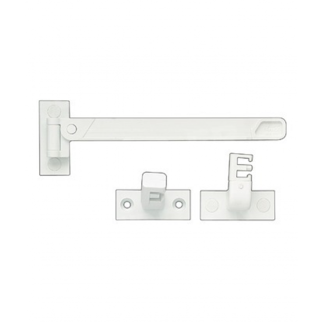 entrebailleur SOCONA.png SOCONA