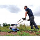 SA150-situation3.jpg ISEKI