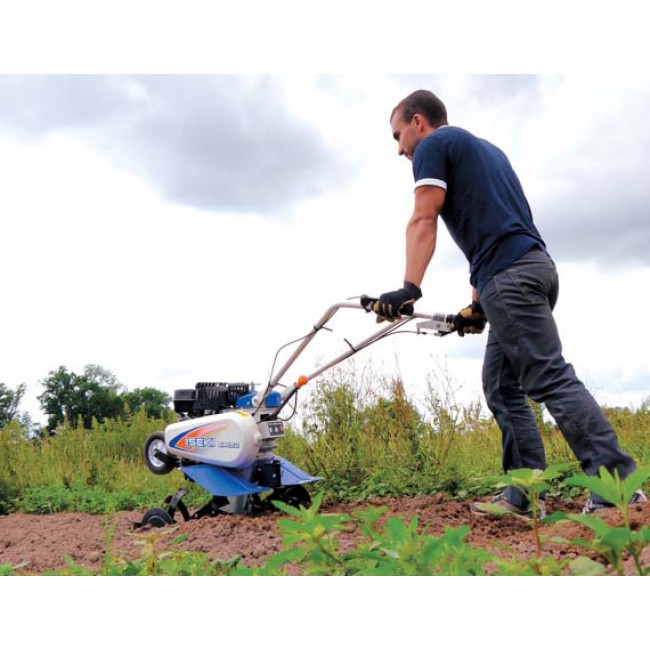 SA150-situation3.jpg ISEKI