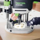 defonceuse-of-1010-rebq-plus-festool (2).jpeg FESTOOL