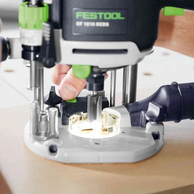 defonceuse-of-1010-rebq-plus-festool (2).jpeg FESTOOL