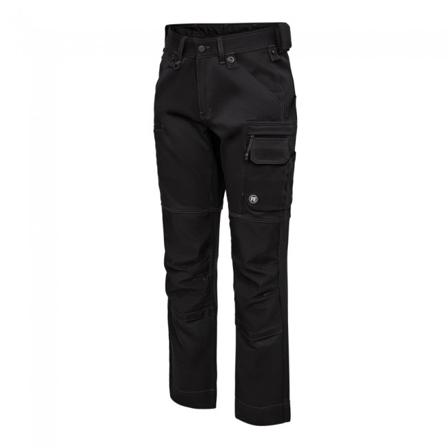 FE_P_L_2363-314-20.jpg ENGEL