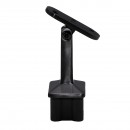 pm_11812_483_483417-7fqgakotkt-whr.jpg Design Production