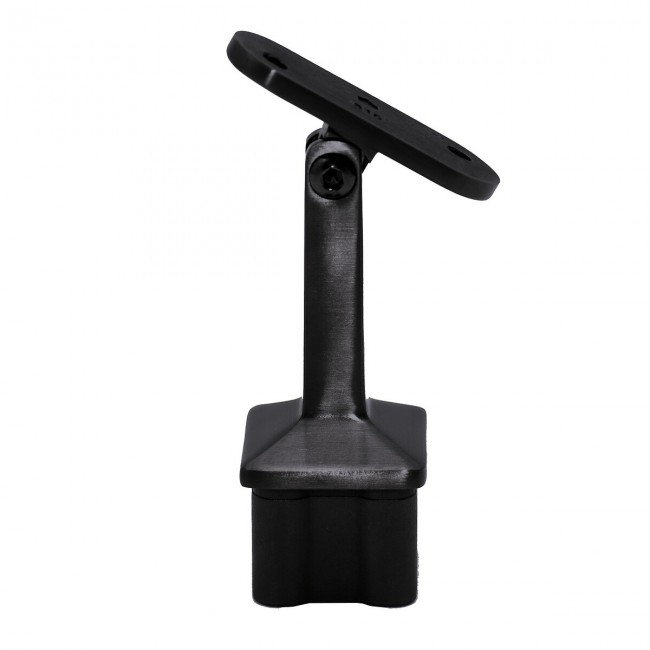 pm_11812_483_483417-7fqgakotkt-whr.jpg Design Production