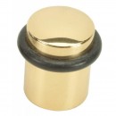 370070093273.jpeg FERRASSE