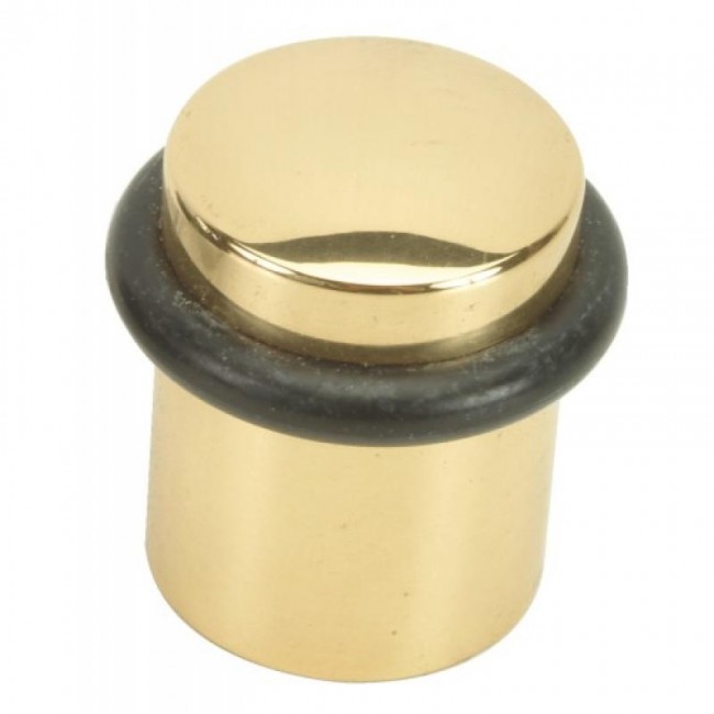 370070093273.jpeg FERRASSE