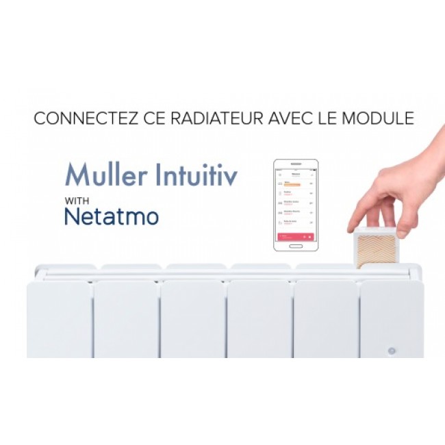 Radiateur_électrique_chaleur_douce_Etic_compact_digital_horizontal_bricozor_5.jpg Noirot