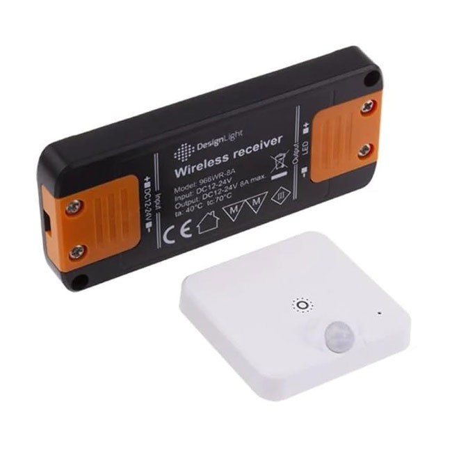 detecteur-mvt-701024.jpg SYNERCIA