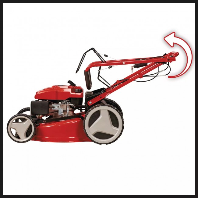 4006825663143-4.jpg EINHELL