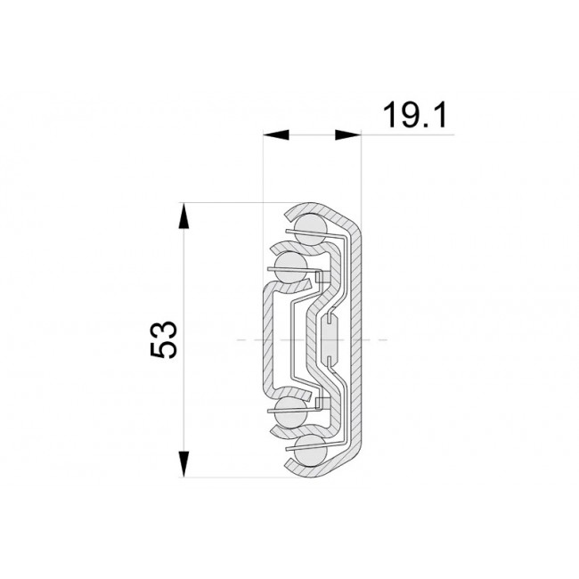 ds5334ec-xsec-01.jpg ACCURIDE