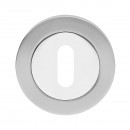 pm_11812_477_477073-8pqkdks7lt-whr.jpg KARCHER DESIGN