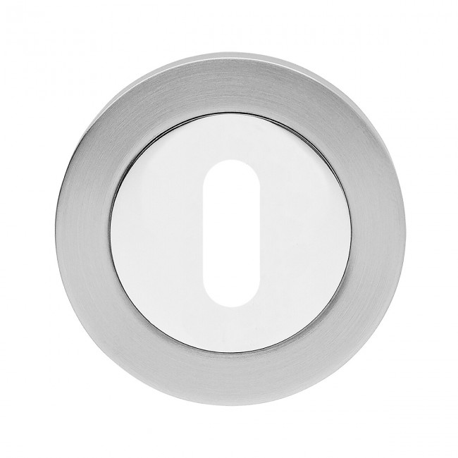 pm_11812_477_477073-8pqkdks7lt-whr.jpg KARCHER DESIGN