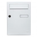 eclipse-face-blanc.jpg RENZ