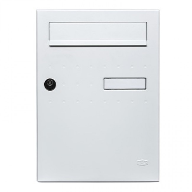 eclipse-face-blanc.jpg RENZ