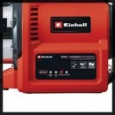 Pompe d'arrosage automatique - 1100W - GE-AW 1144 SMART - Bricozor 3.jpeg EINHELL