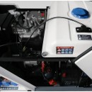 7.jpg KONNER & SOHNEN