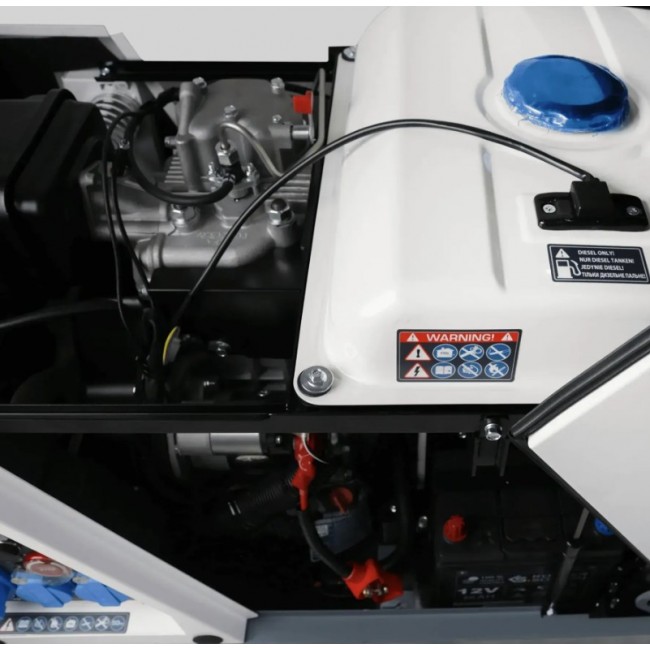 7.jpg KONNER & SOHNEN