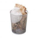 corbeille-bureau-pleine-rubbermaid-bricozor.jpeg RUBBERMAID