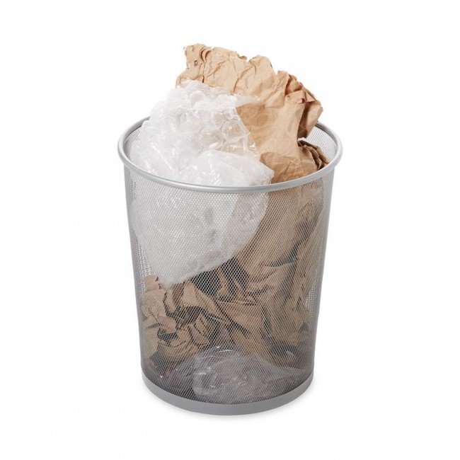 corbeille-bureau-pleine-rubbermaid-bricozor.jpeg RUBBERMAID