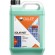 Nettoyant panneaux solaires – fenêtres de toit – Solar Net ®