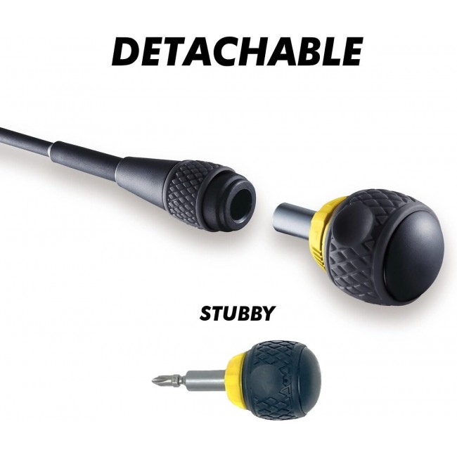 pm_11812_679_679512-u6q68e7n5o-whr.jpg VESSEL