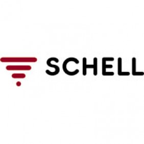Image marque SCHELL