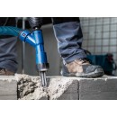 3011402_app_close_14 (2).jpg BOSCH