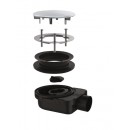 290040_2.jpg VALENTIN