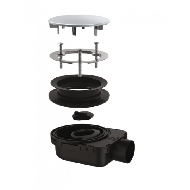 290040_2.jpg VALENTIN