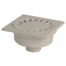 pm_11812_220_220807-tue4uaxebd-800.jpg NICOLL