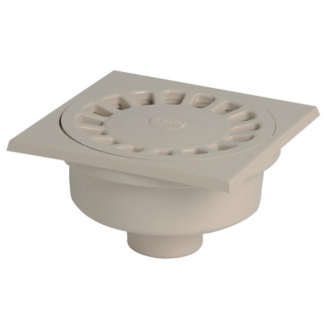 pm_11812_220_220807-tue4uaxebd-800.jpg NICOLL