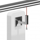 179216_4.jpg Design Production