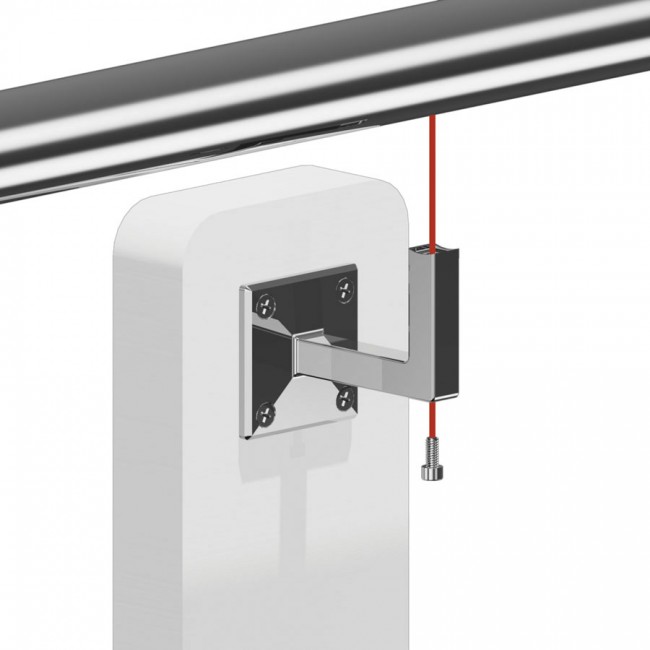 179216_4.jpg Design Production