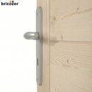 62_2023_06_08_HOPPE_NEW_YORK_ALUMINIUM_ARGENT_374745_00006.jpg HOPPE