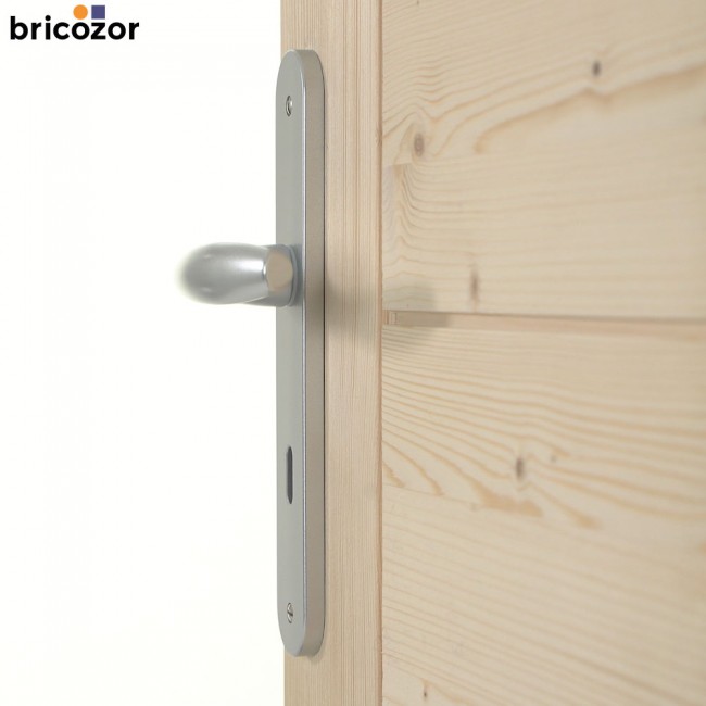 62_2023_06_08_HOPPE_NEW_YORK_ALUMINIUM_ARGENT_374745_00006.jpg HOPPE