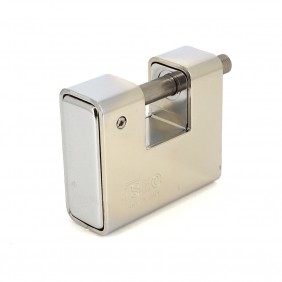 Cadenas Boxer ISEO