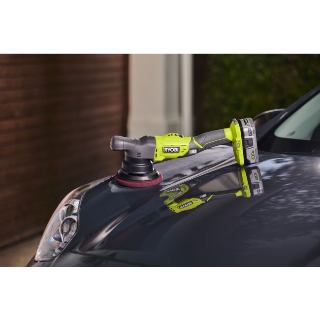 R18P-0--App_15.jpg RYOBI