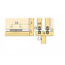 schema-2-guide-rail-hettich-bz.jpg HETTICH