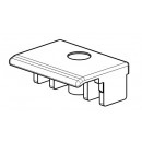 E-24921-13-0-1.jpg FERCO