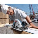 GKS85G-bosch-1.jpg BOSCH